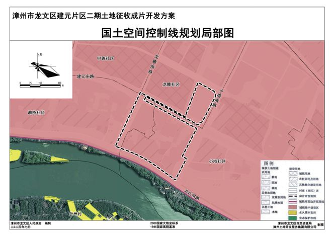 敖汉旗水利局最新发展规划概览