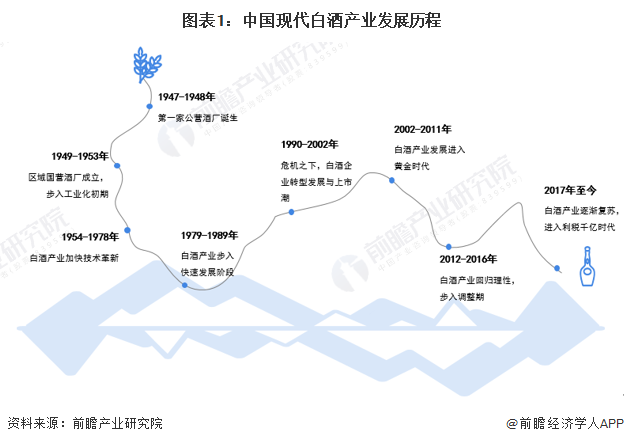 永仁县特殊教育事业单位发展规划展望