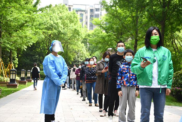 镜湖区应急管理局未来发展规划概览