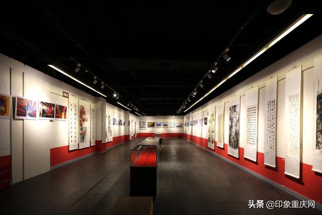 嘉陵区图书馆新领导团队引领未来发展之路