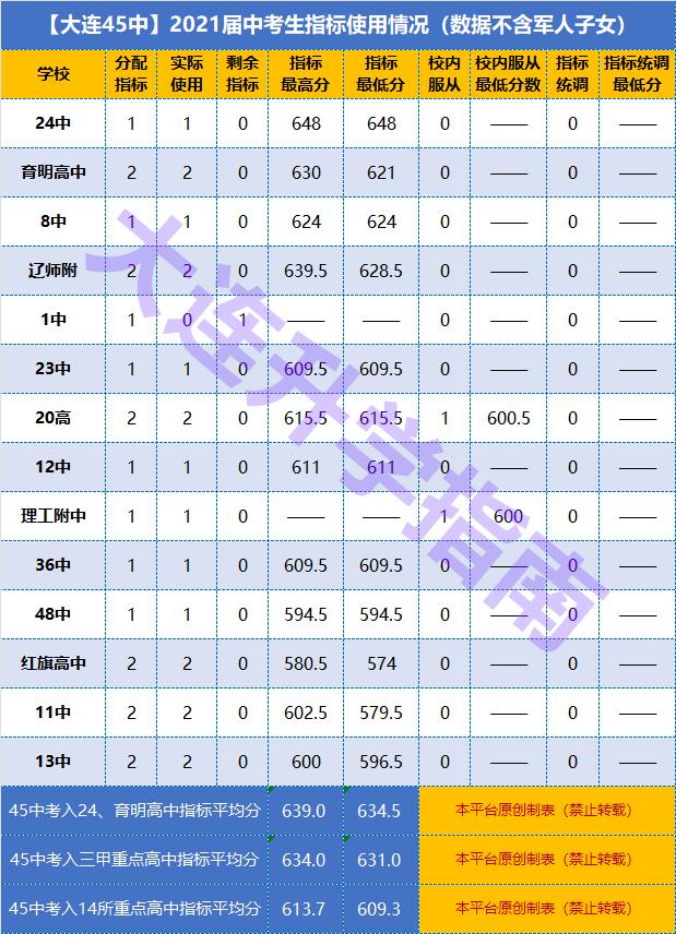 2024年12月24日 第9页