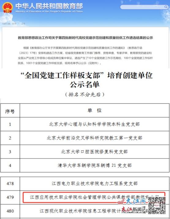 怀远县成人教育事业单位人事最新任命公告