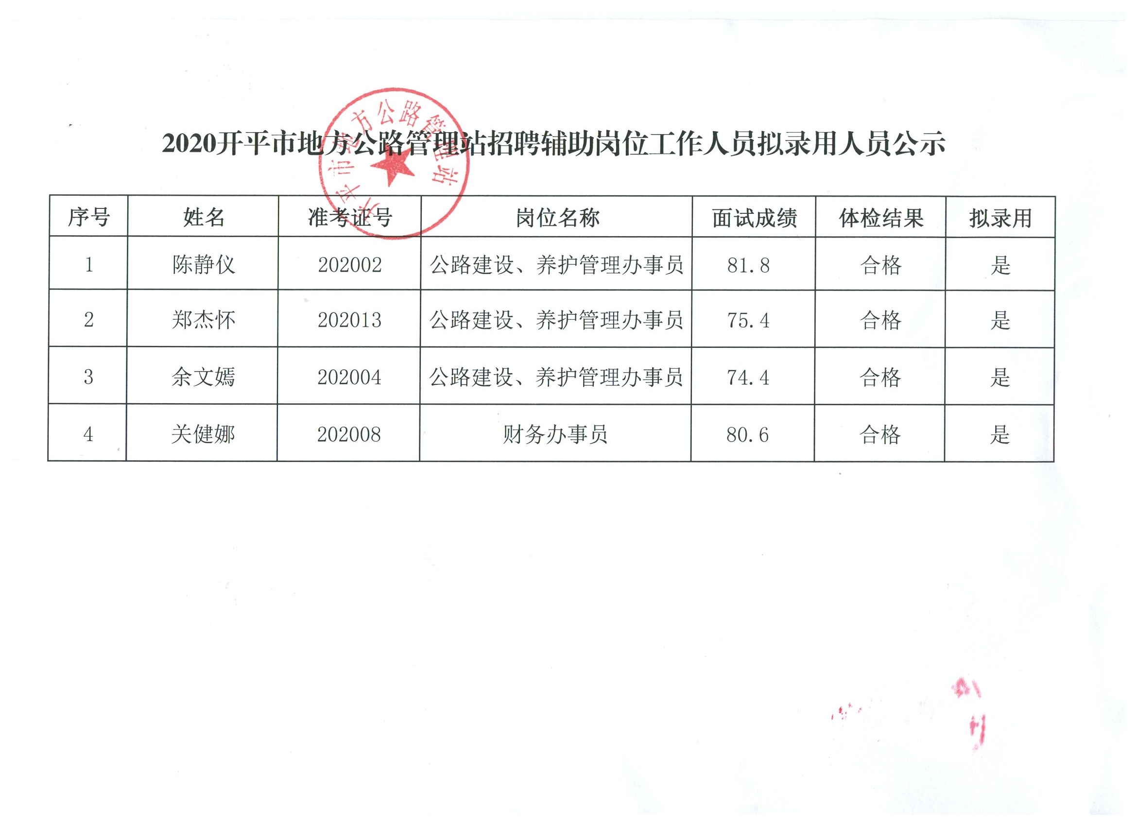 庆安县司法局最新招聘信息全面解析