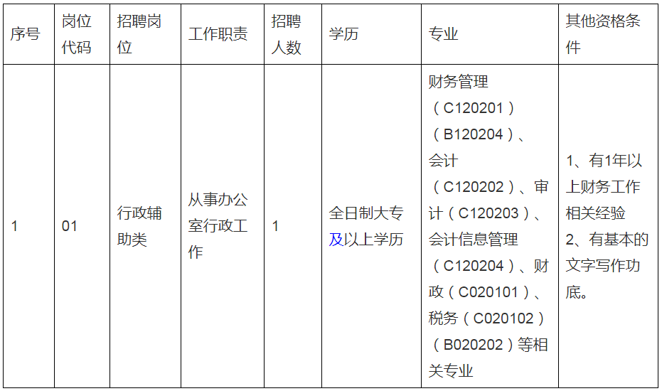 连南瑶族自治县计划生育委员会最新动态报道概览