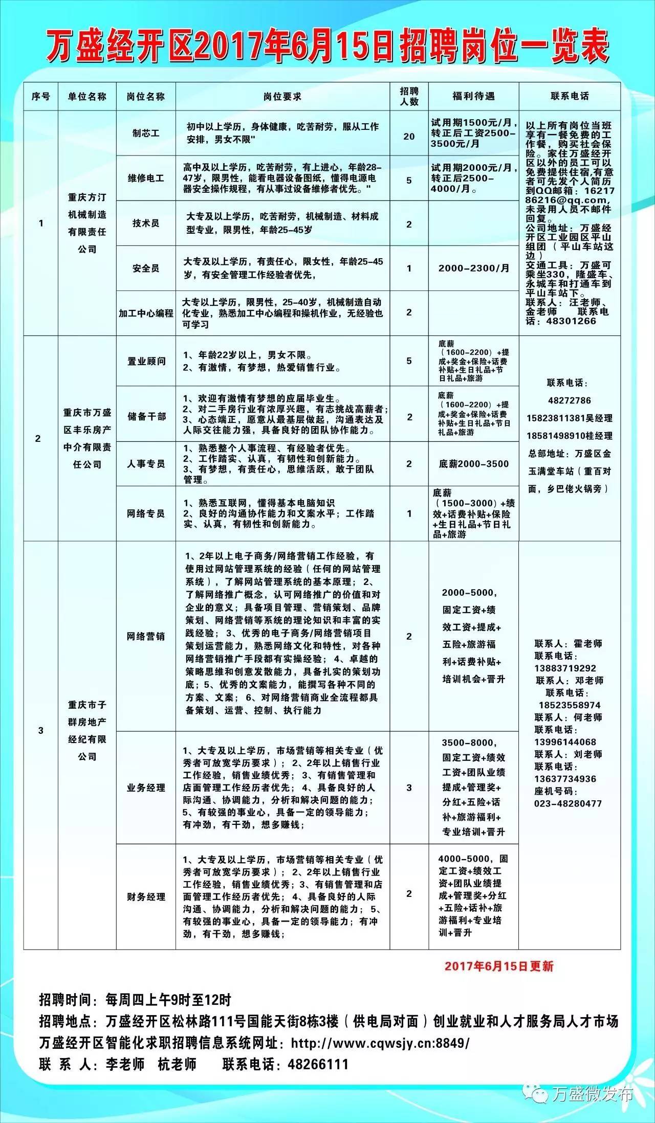 八步区财政局最新招聘信息全面解析