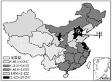 鲁山县初中未来教育蓝图，最新发展规划揭秘