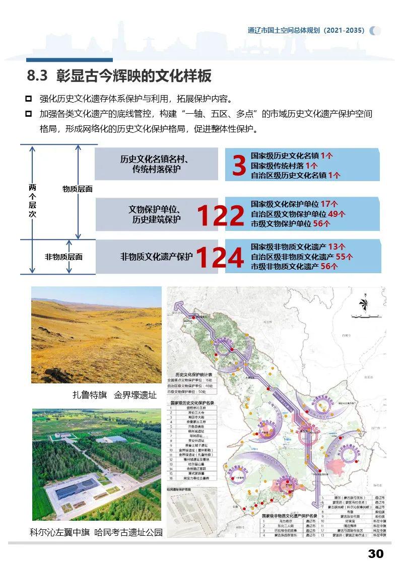 阿巴嘎旗文化局最新发展规划概览