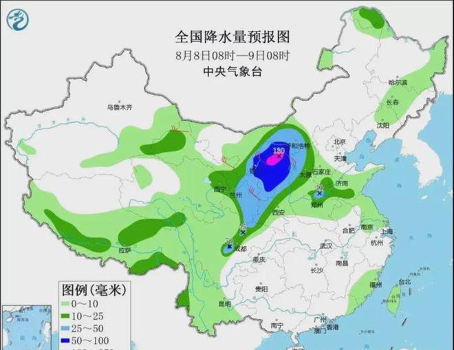 桥南街道天气预报更新通知