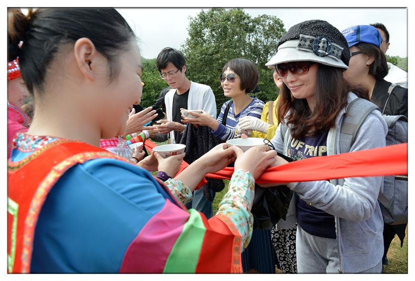 寻甸回族彝族自治县文化广电体育和旅游局最新动态报道