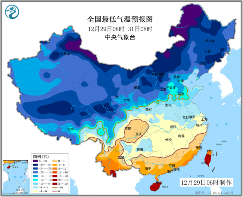 黄溪镇最新天气预报详解，天气状况与未来趋势分析