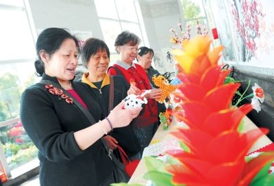 芙蓉区统计局最新新闻深度解读报告