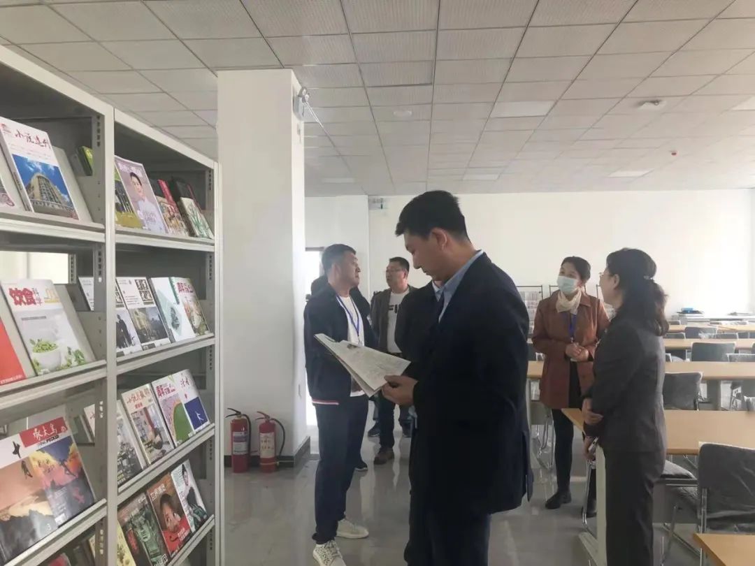 双城市图书馆创新与发展步伐迈进，最新新闻更新