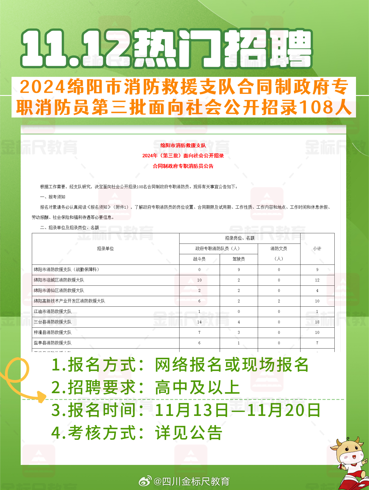 2025年1月5日 第9页