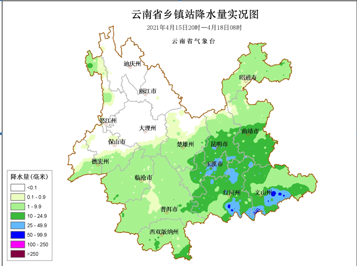 哈拉村委会天气预报及影响解析