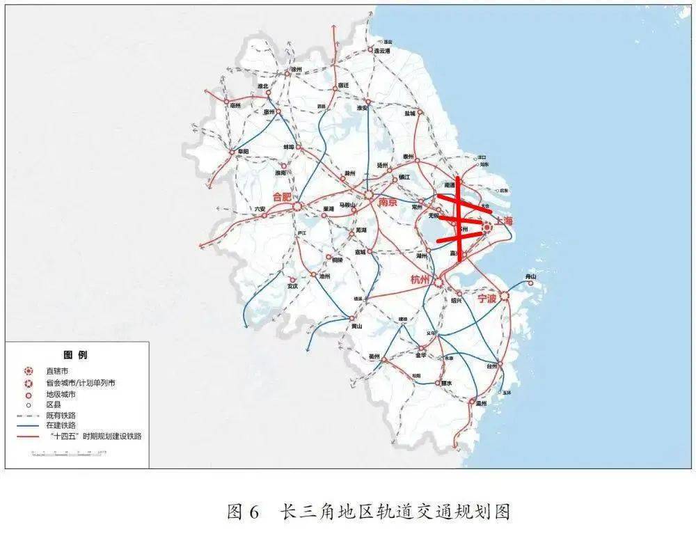 紫金县农业农村局最新发展规划概览