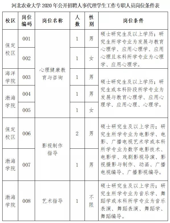 黄骅市初中最新招聘信息概览