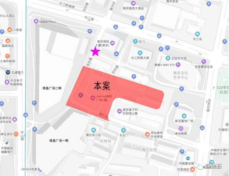 城口县应急管理局最新发展规划概览