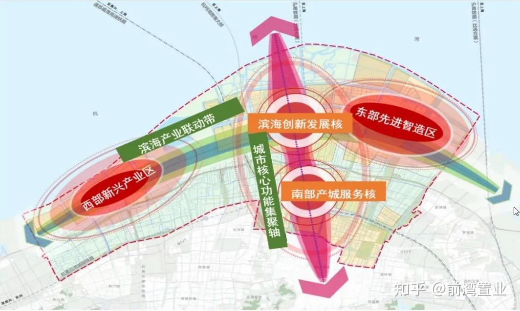 莱城区剧团重塑传统艺术魅力，开启文化创新之旅发展规划新篇章