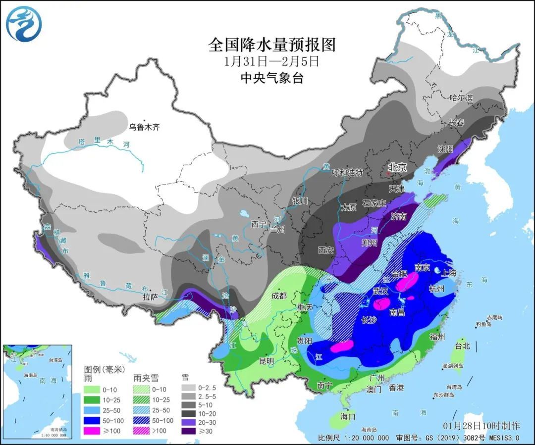 海伦农场天气预报更新