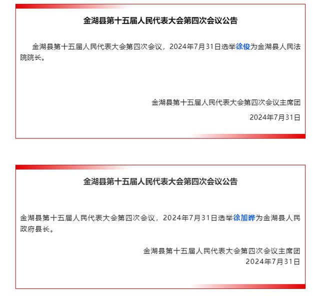 麻山区数据和政务服务局人事任命揭晓，新领导将带来哪些影响？