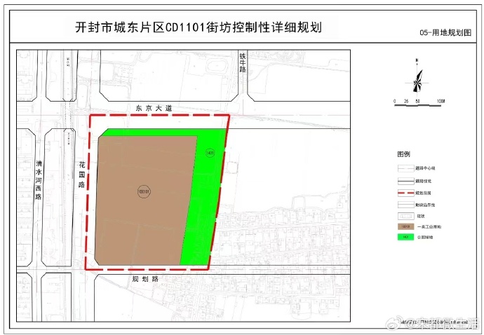 开封县初中发展规划，迈向未来，开启教育新篇章