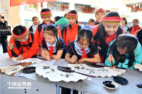 滨湖区小学领导团队重塑，引领未来教育新篇章