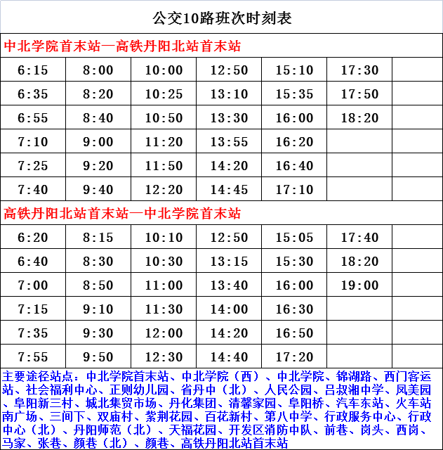 卓洛回族乡交通新动态，迈向现代化交通体系的关键进展