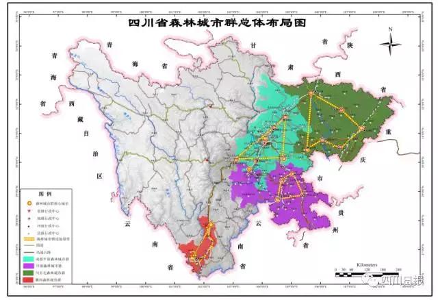 山西省吕梁市离石区红眼川乡发展规划概览