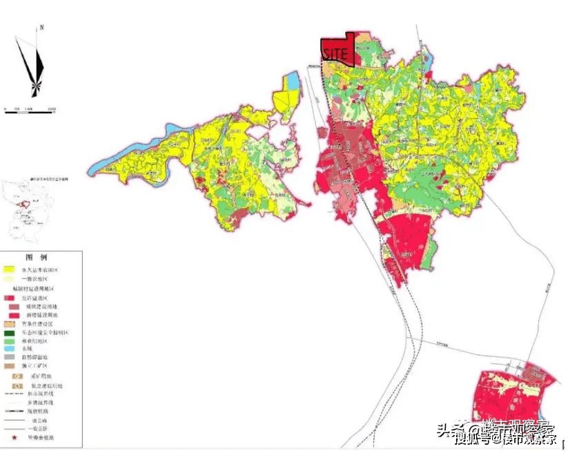 南昌市审计局发展规划，构建现代化审计体系，推动城市高质量发展新篇章