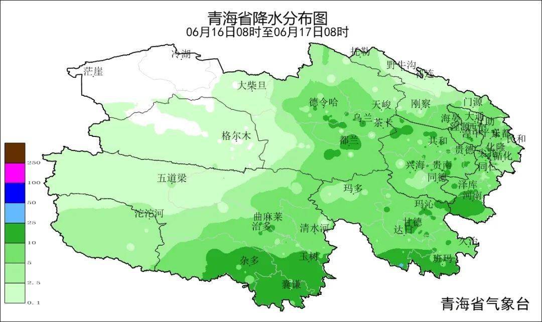 上贡麻乡天气预报更新通知