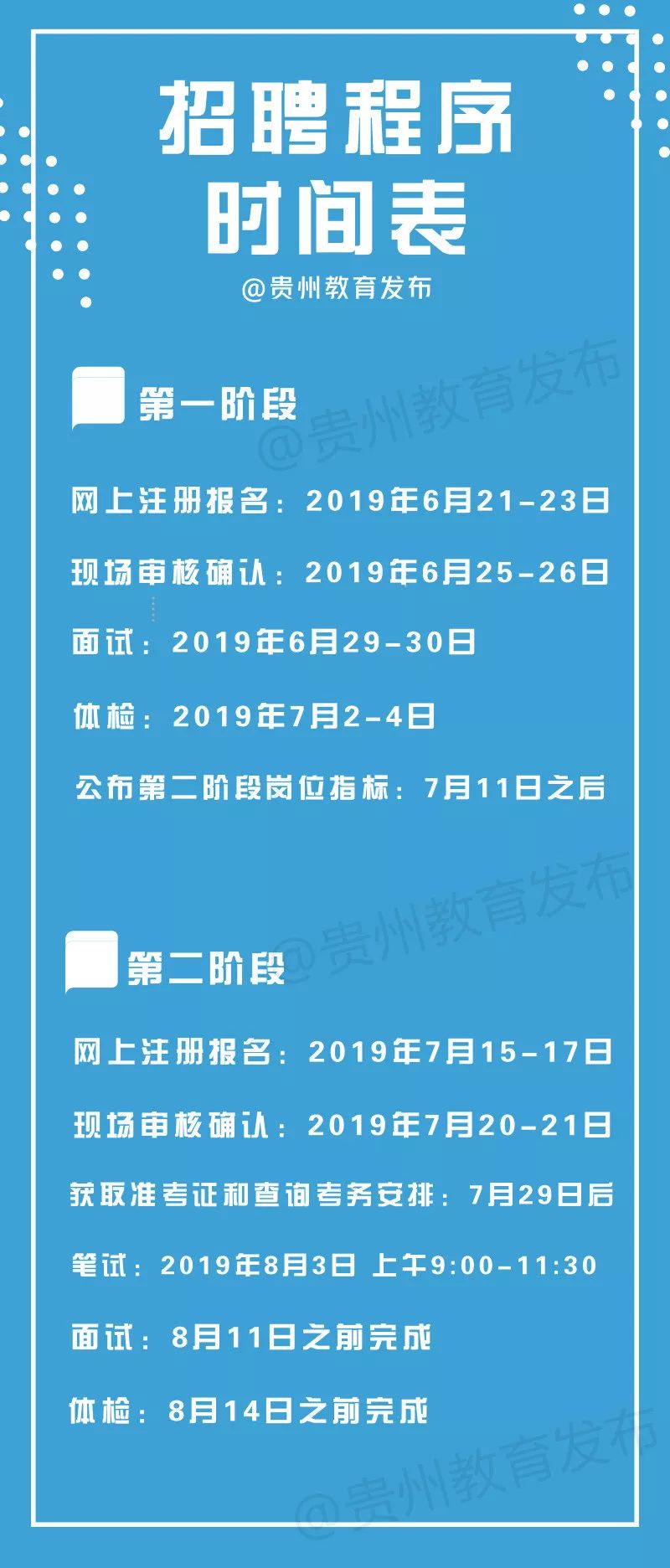 军师村最新招聘信息汇总