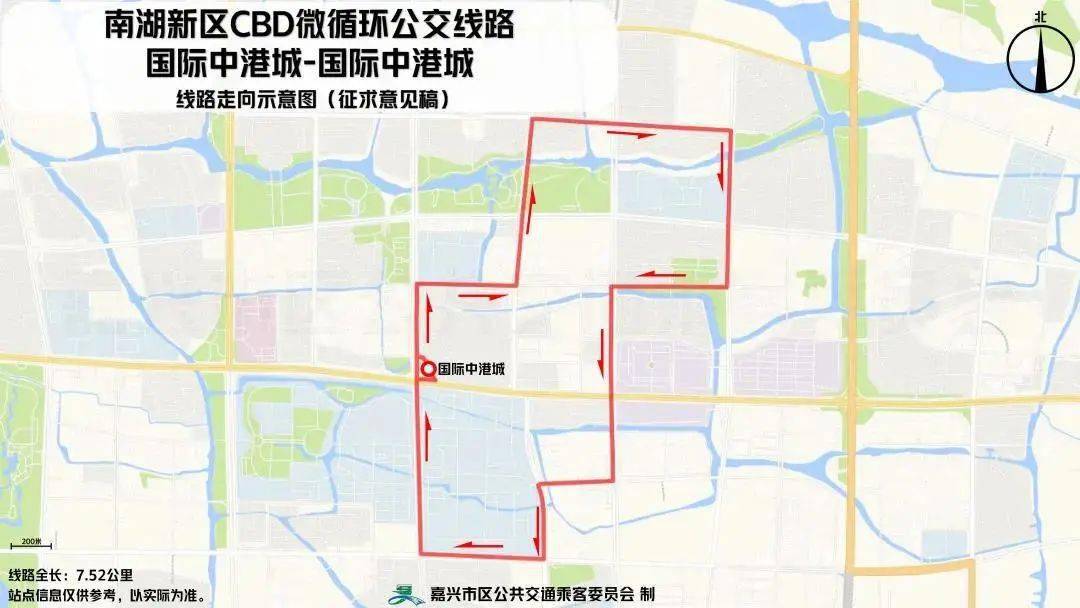 昌都地区市外事办公室最新发展规划概览