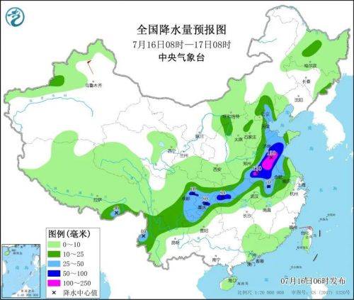 曲旦那村最新天气概况