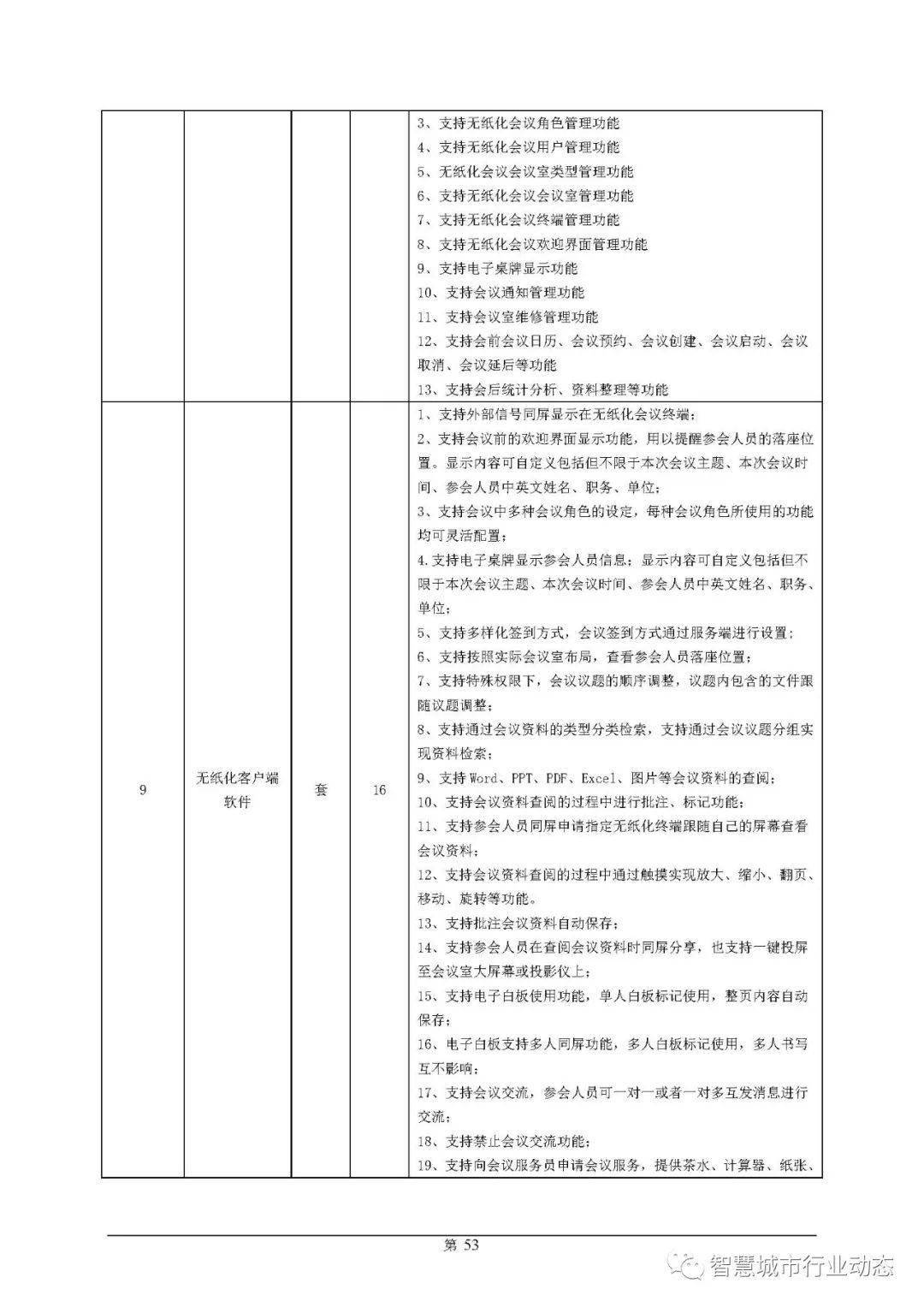 益阳市南宁日报社新项目，媒体融合新路径探索