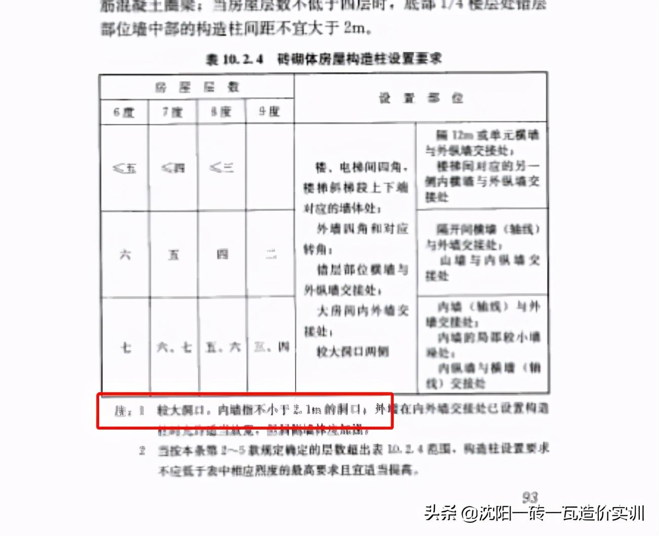 洞口县审计局未来发展规划展望